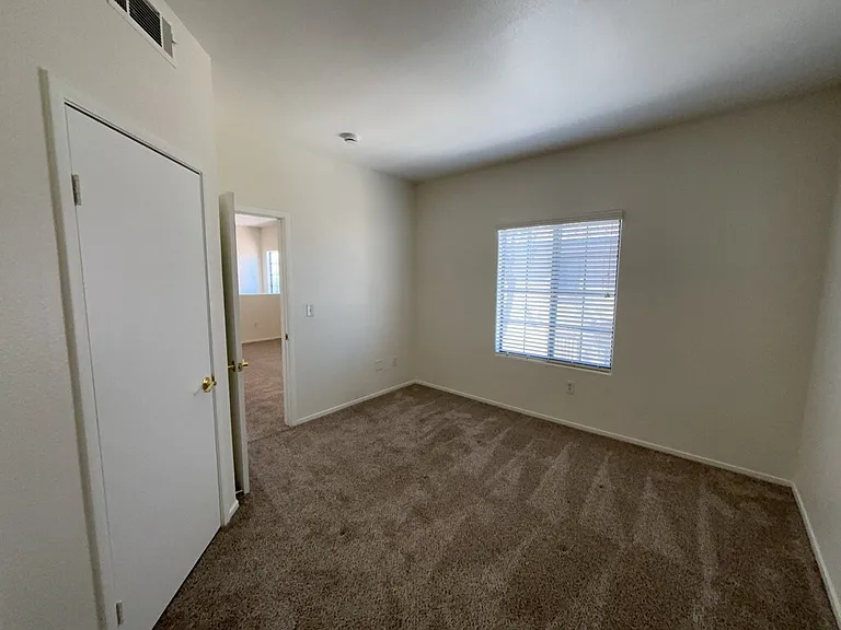 2111 Hussium Hills St #202-BLD9 — Photo 22