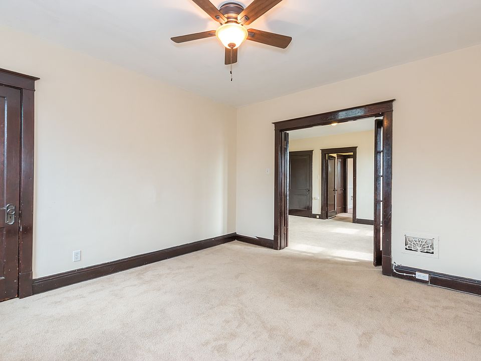 1st image of 2122 Prather Ave #A