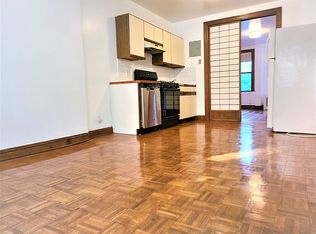 468 State St APT 2, Brooklyn, NY 11217