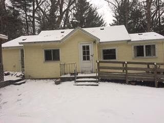 2nd image of 7149 S Park Ave