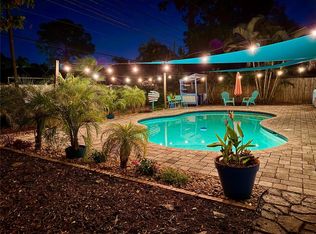 2423 Rutland Ln, Clearwater, FL 33763