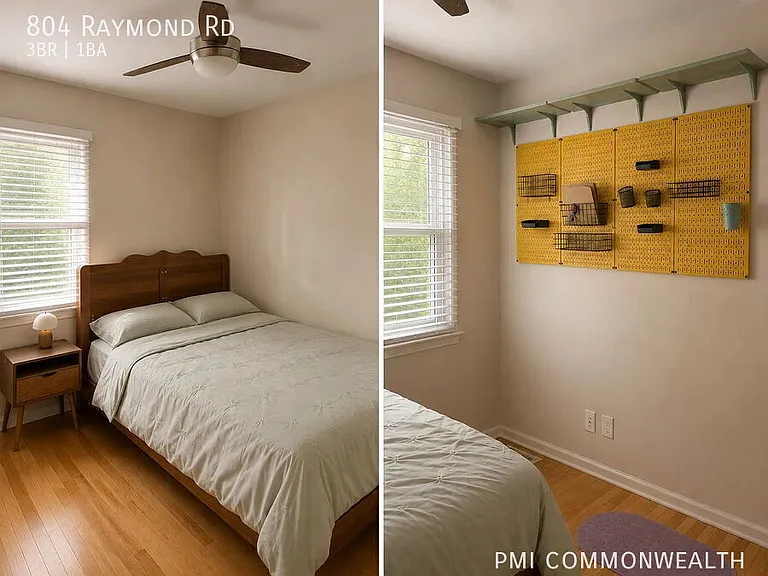 804 Raymond Rd — Photo 9