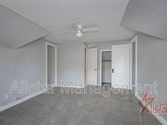 5th image of 12322-12324 Fairport Ave Floor 3