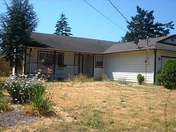 1st image of 904 107th St S