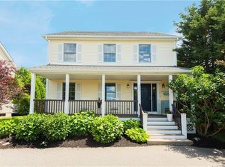 663 Aquidneck Ave, Middletown, RI 02842