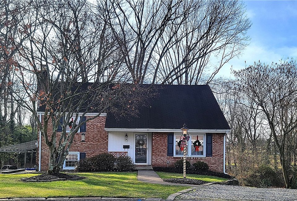 1st image of 353 Fernledge Dr