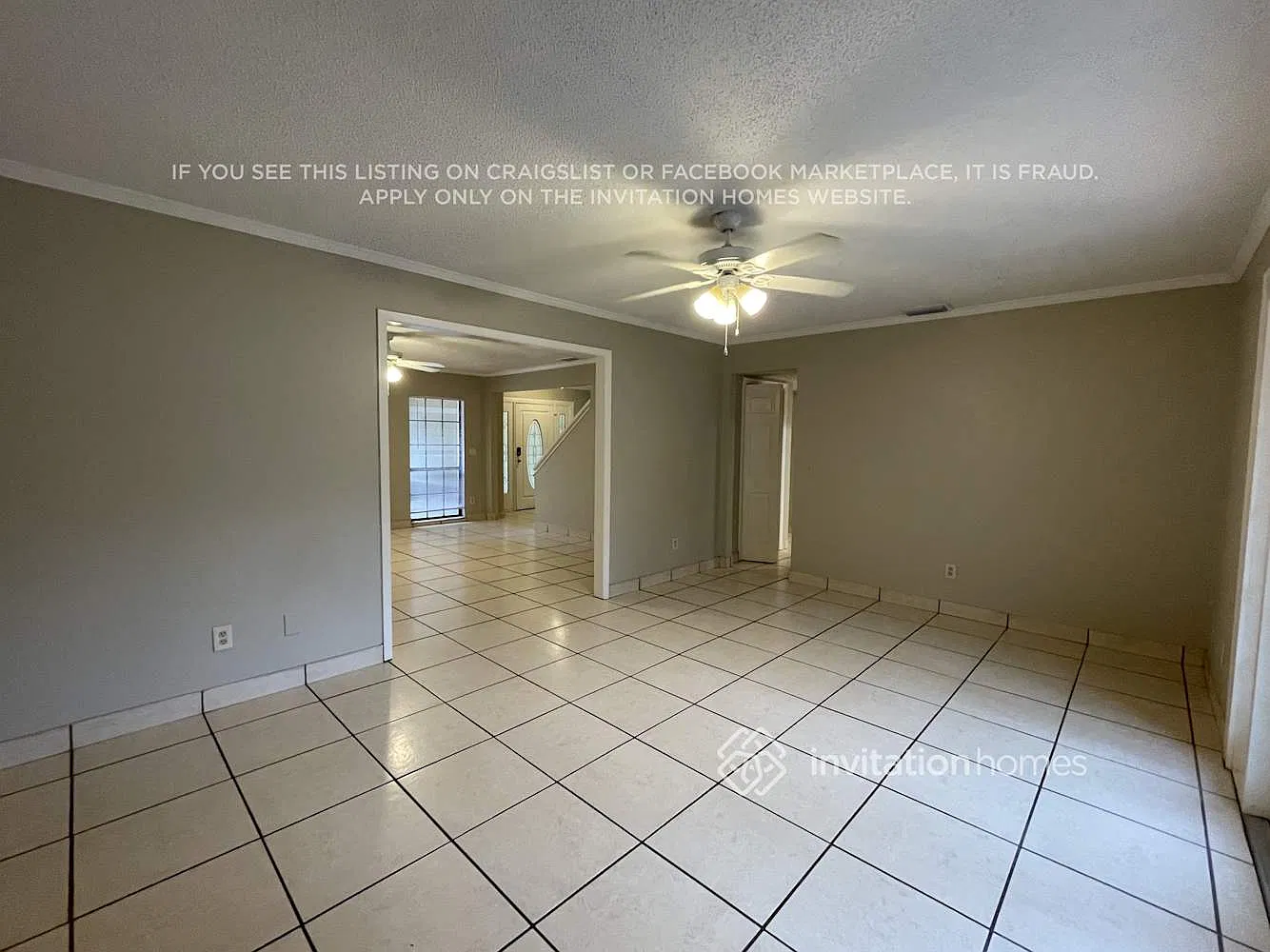 6103 Rain Hollow Ct Temple Terrace, FL 33617 — Photo 4