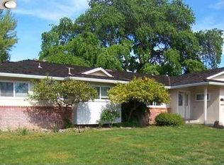 806 Wilmore Ave, Concord, CA 94518
