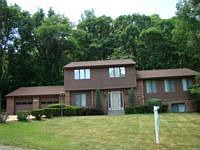1st image of 4119 Windsor Ct