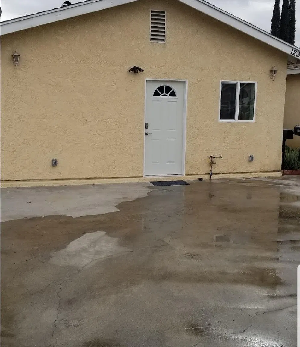 12370 Sheldon St — Photo 1