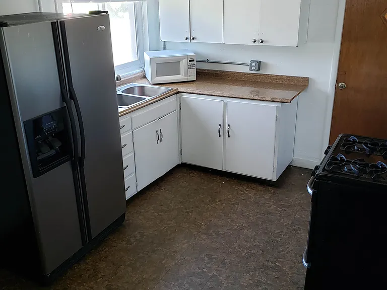 196 W 900 S #BASEMENT — Photo 7