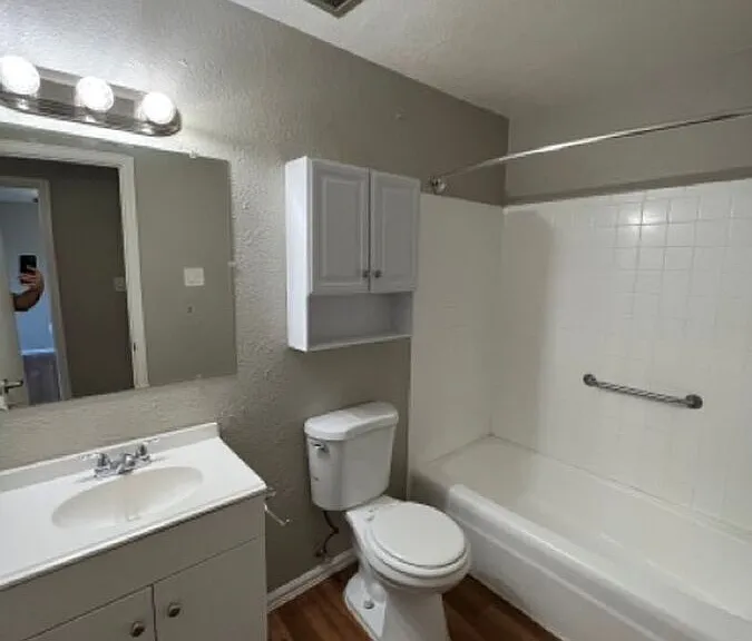 5562 Newland Way #7 — Photo 9