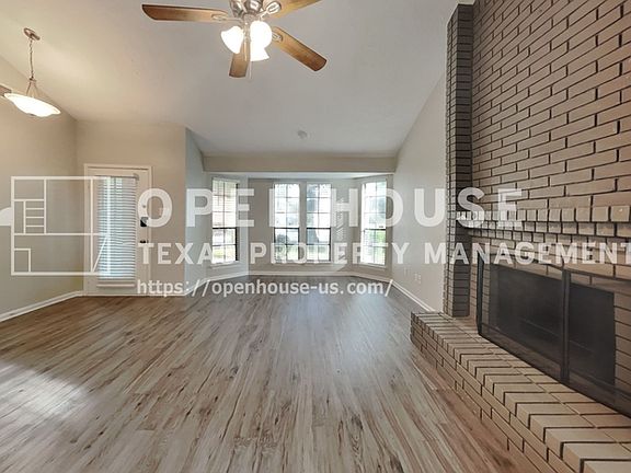 4th image of 8022 Pine Falls Dr