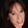 Katherine Giordano