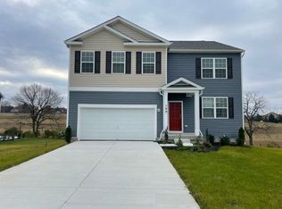 149 Winifred Dr, Hanover, PA 17331