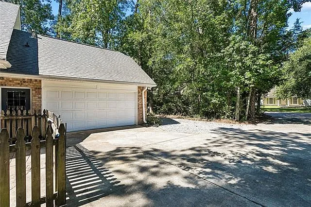 125 Leah Dr — Photo 19