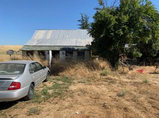 4195 Maxwell Sites Rd, Stonyford, CA 95979