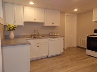 41 Wade St #B, Morgantown, WV 26501