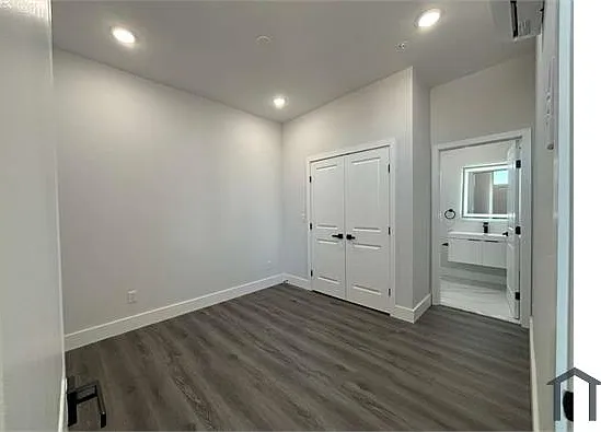 1515 W Dauphin St #12 — Photo 17