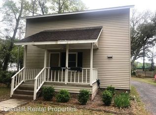 787A Causey Rd, Murrells Inlet, SC 29576