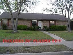 1st image of 1041 Carmody Dr