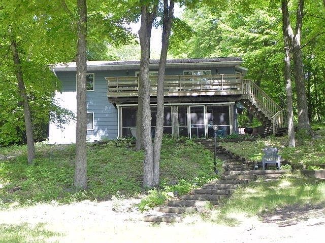 1st image of 23019 County Road M