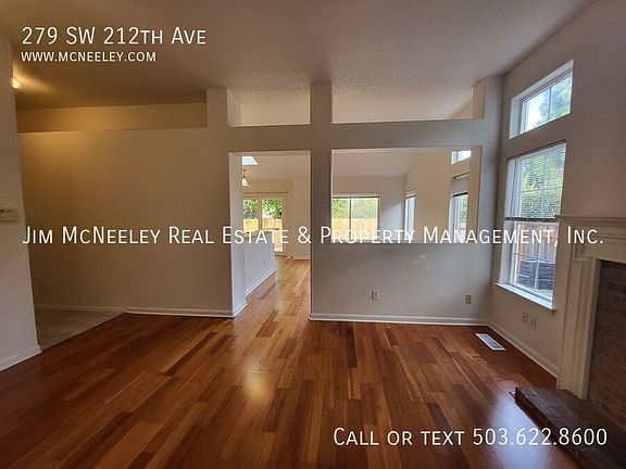 5th image of 279 SW 212th Ave