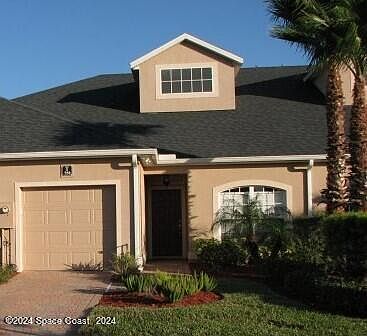 1st image of 550 Remington Green Dr SE Unit 102