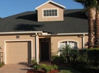 550 Remington Green Dr SE UNIT 102, Palm Bay, FL 32909