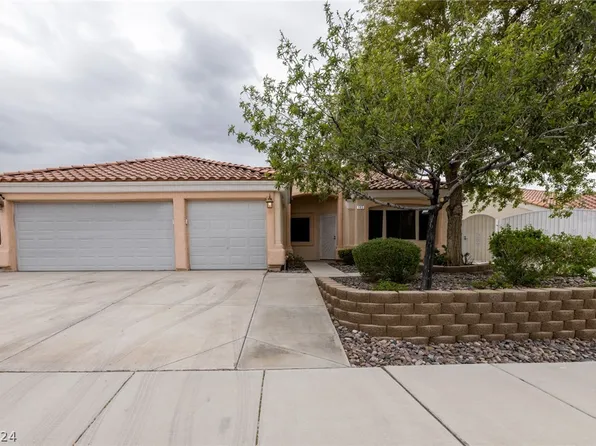 563 Duran St, Henderson, NV 89015