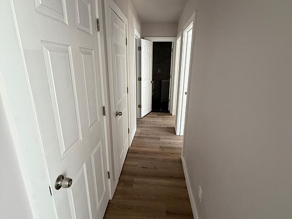 2nd image of (Undisclosed Address)