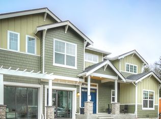 10007 NE 147th St, Bothell, WA 98011