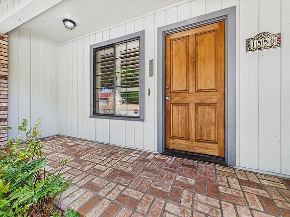 5th image of 1550 Chabot Ct