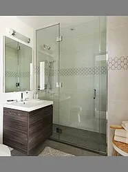 Rented by Aura Management