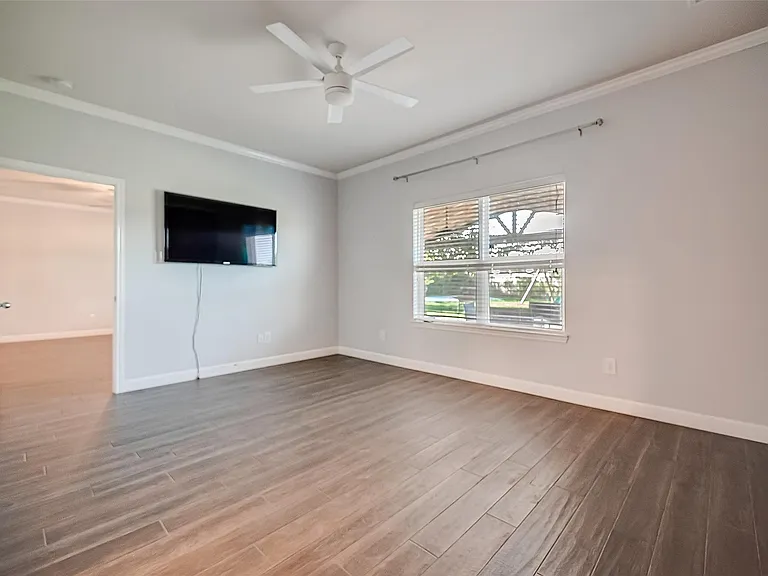 346 Apache Field Ln — Photo 37