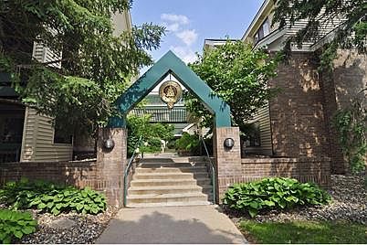 1st image of 7602 York Ave S APT 7120