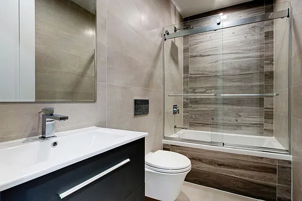 Sold by Nest Seekers International | media 14