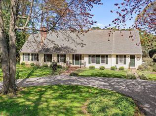 269 The Ln, Irvington, VA 22480