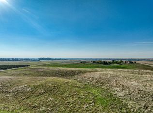 12897 Auberry Rd, Clovis, CA 93619