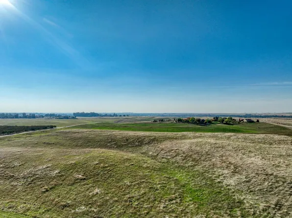 12897 Auberry Rd, Clovis, CA 93619