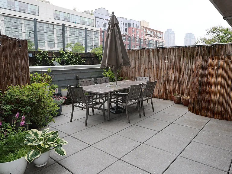 48-21 5th St #2H — Photo 13