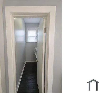 1215 S Homan Ave #3F — Photo 10