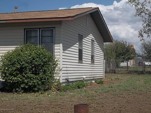2nd image of 4600 Hinsey Dr