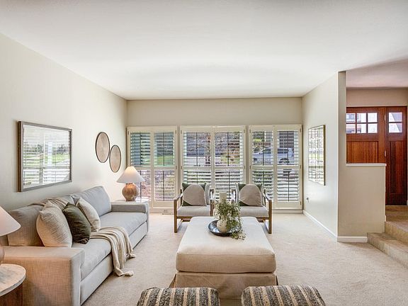 4th image of 15 Fowler Court