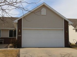 3010 SE Grant St, Ankeny, IA 50021