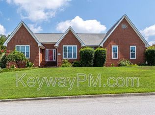 4851 Appletree Ct, Evans, GA 30809