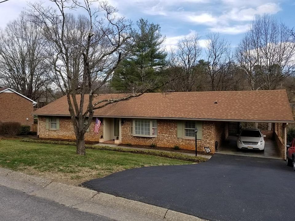 1st image of 2668 Willowlawn St