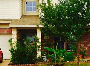 3520 Kimberly Ln, Balch Springs, TX 75180