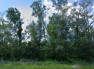 24 Sleeth Rd, Commerce Township, MI 48382