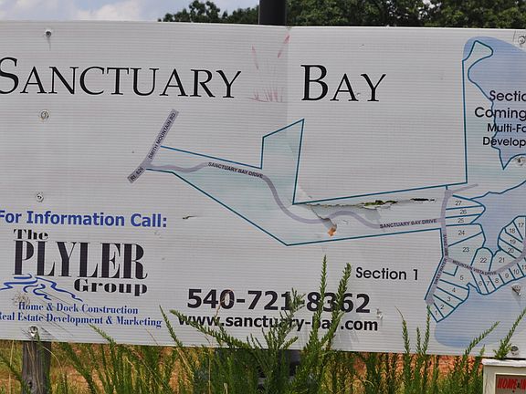 2nd image of LOT 20 Mountain Vista Dr